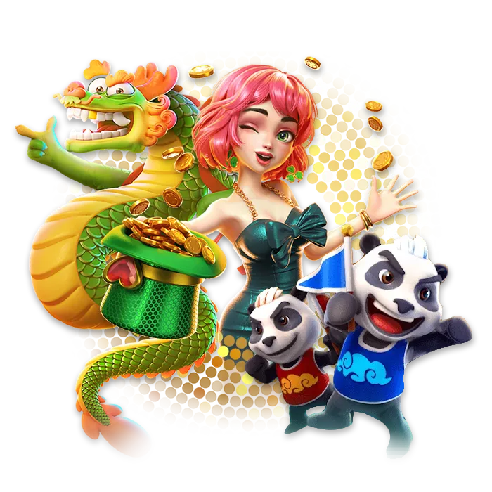 สล็อต gk911